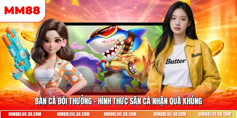 Ban Ca Doi Thuong Hinh Thuc San Ca Nhan Qua Khung